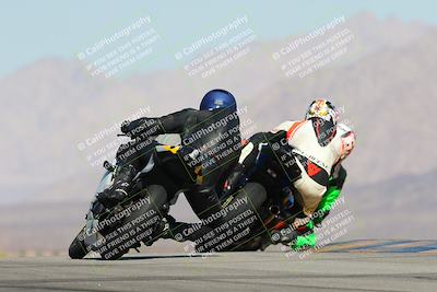 media/Oct-06-2024-Race Pace (Sun) [[d7d39ec7ad]]/10-Turn 9 Backside (1105am)/